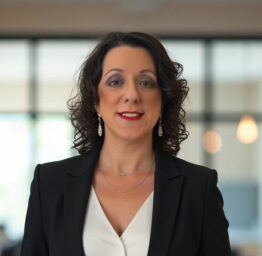 View Rosemarie DeSantis Mastrangelo, MD Profile