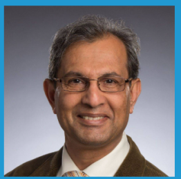View Arvind Das, MD Profile
