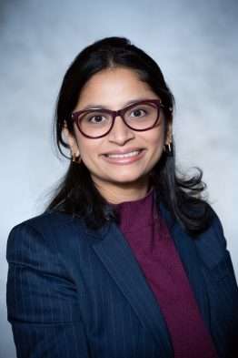 View Shivani Patel, MD Profile