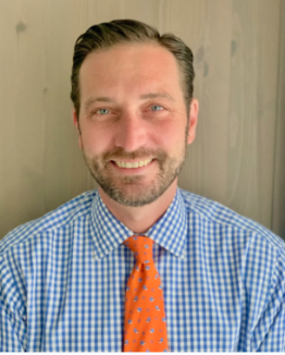 View Frank C. Victor, MD Profile