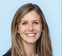 View Kirsten Buckley, APN Profile